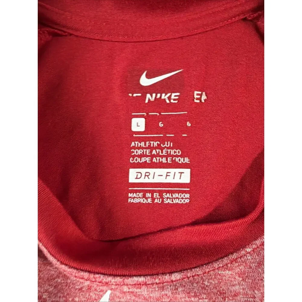 Nike this y2k